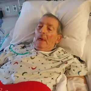 Meet your Posher, Jennie